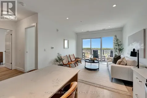 15 Glebe Street Cambridge ON N1S 0C3