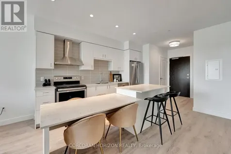 15 Glebe Street Cambridge ON N1S 0C3