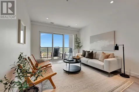 15 Glebe Street Cambridge ON N1S 0C3