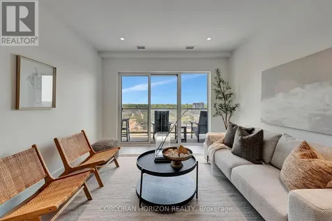 15 Glebe Street Cambridge ON N1S 0C3