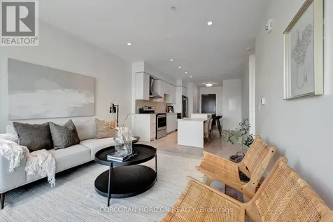 15 Glebe Street Cambridge ON N1S 0C3