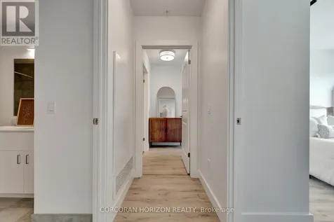 15 Glebe Street Cambridge ON N1S 0C3
