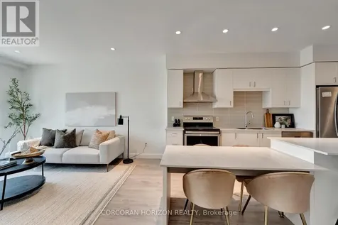 15 Glebe Street Cambridge ON N1S 0C3