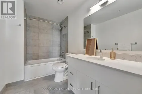 15 Glebe Street Cambridge ON N1S 0C3