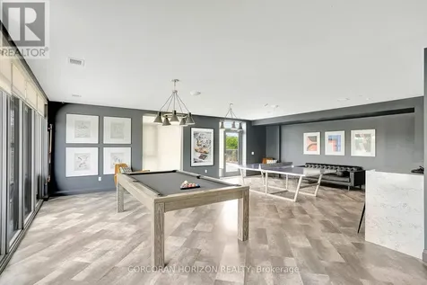 15 Glebe Street Cambridge ON N1S 0C3