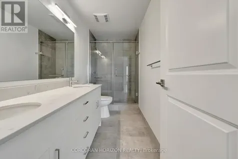 15 Glebe Street Cambridge ON N1S 0C3