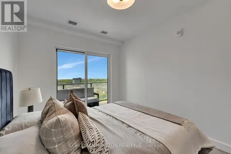15 Glebe Street Cambridge ON N1S 0C3