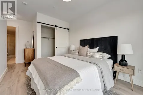 15 Glebe Street Cambridge ON N1S 0C3