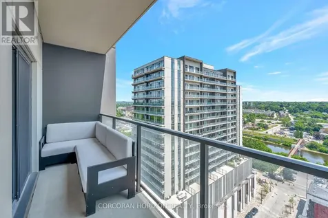 15 Glebe Street Cambridge ON N1S 0C3