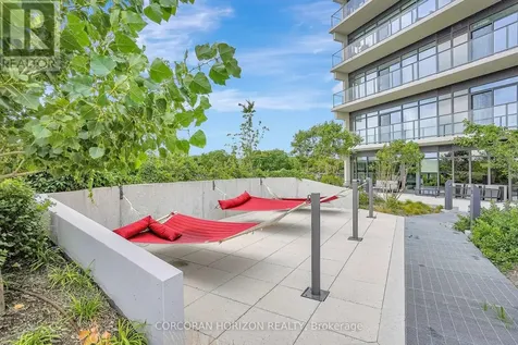 15 Glebe Street Cambridge ON N1S 0C3