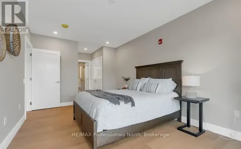 32 Brunel Road Huntsville ON P1H 1P5