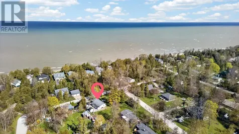 404 Browns Lane Huron-kinloss ON N2Z 2X3