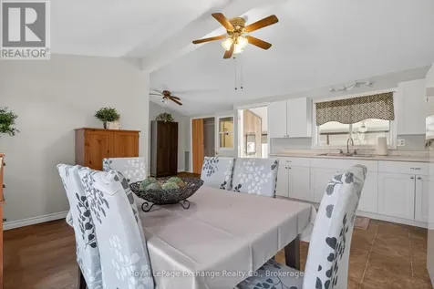 404 Browns Lane Huron-kinloss ON N2Z 2X3