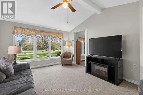 404 Browns Lane Huron-kinloss ON N2Z 2X3