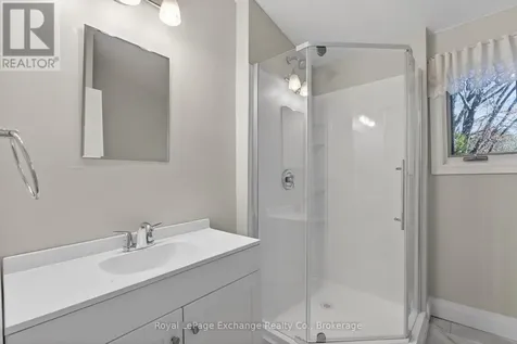 404 Browns Lane Huron-kinloss ON N2Z 2X3
