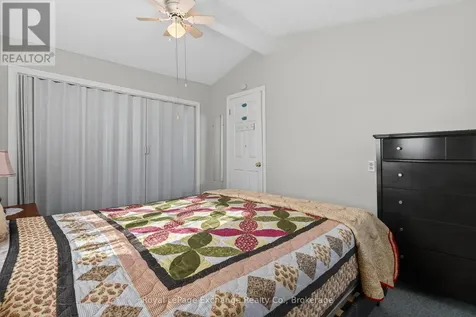 404 Browns Lane Huron-kinloss ON N2Z 2X3