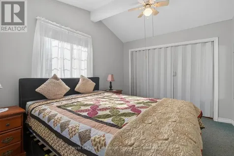 404 Browns Lane Huron-kinloss ON N2Z 2X3
