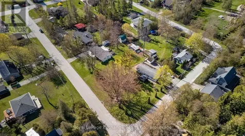 404 Browns Lane Huron-kinloss ON N2Z 2X3