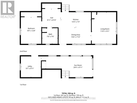 404 Browns Lane Huron-kinloss ON N2Z 2X3