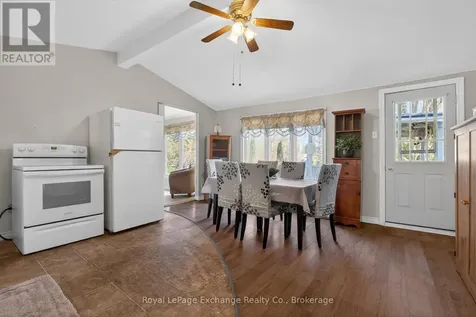 404 Browns Lane Huron-kinloss ON N2Z 2X3