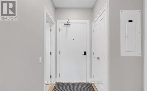 32 Brunel Road Huntsville ON P1H 1P5