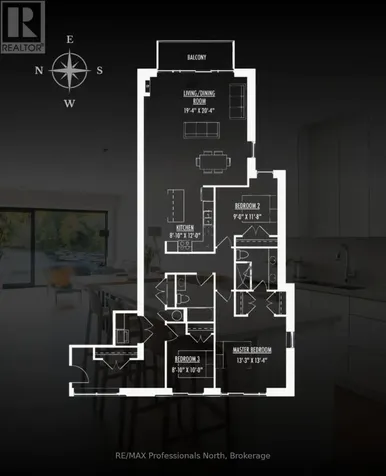 32 Brunel Road Huntsville ON P1H 1P5