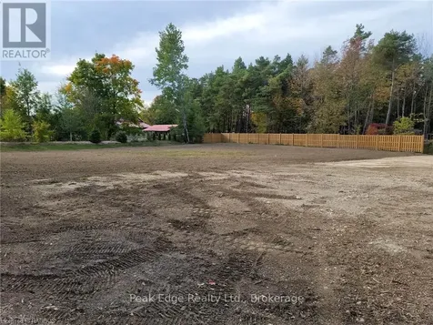 120 Forest Creek Trail West Grey ON N0G 1S0
