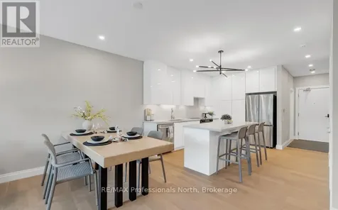 32 Brunel Road Huntsville ON P1H 1P5