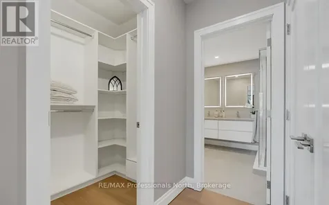 32 Brunel Road Huntsville ON P1H 1P5