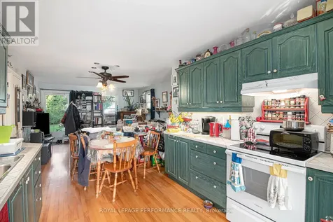 656 St Felix Street Cornwall ON K6H 5B6