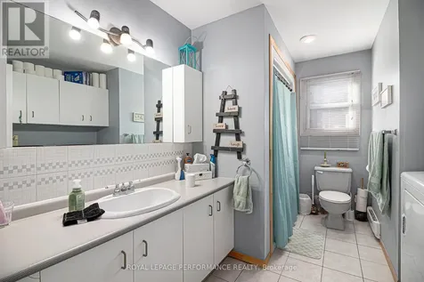 656 St Felix Street Cornwall ON K6H 5B6