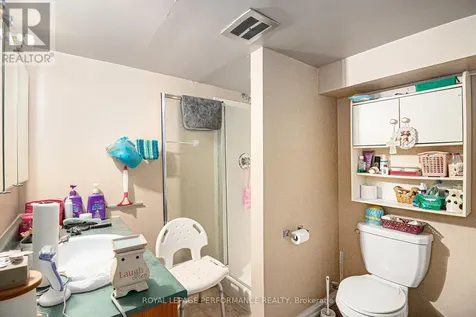 656 St Felix Street Cornwall ON K6H 5B6