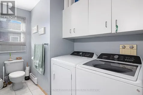 656 St Felix Street Cornwall ON K6H 5B6