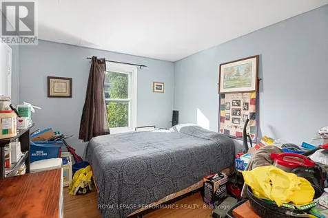 656 St Felix Street Cornwall ON K6H 5B6