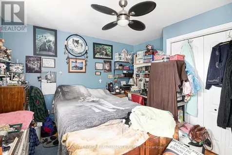 656 St Felix Street Cornwall ON K6H 5B6