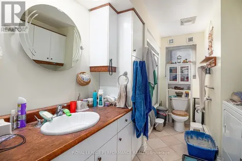 656 St Felix Street Cornwall ON K6H 5B6