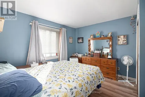 656 St Felix Street Cornwall ON K6H 5B6