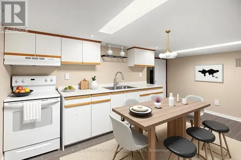 656 St Felix Street Cornwall ON K6H 5B6