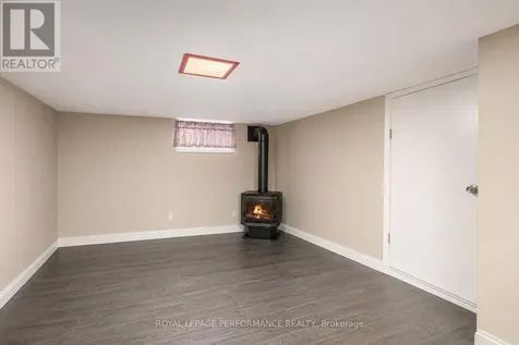 656 St Felix Street Cornwall ON K6H 5B6