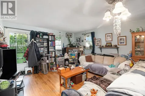 656 St Felix Street Cornwall ON K6H 5B6