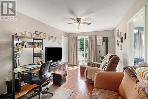 656 St Felix Street Cornwall ON K6H 5B6