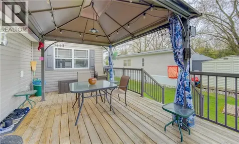 580 Beaver Creek Road Waterloo ON N2J 3Z4