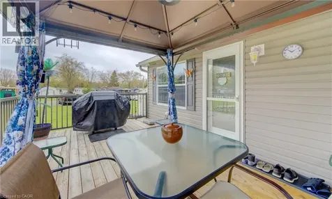 580 Beaver Creek Road Waterloo ON N2J 3Z4
