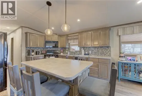 580 Beaver Creek Road Waterloo ON N2J 3Z4