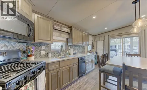 580 Beaver Creek Road Waterloo ON N2J 3Z4
