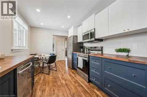 204 Irvine Street Elora ON N0B 1S0