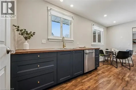 204 Irvine Street Elora ON N0B 1S0