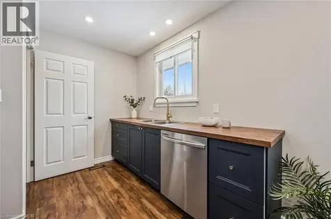 204 Irvine Street Elora ON N0B 1S0