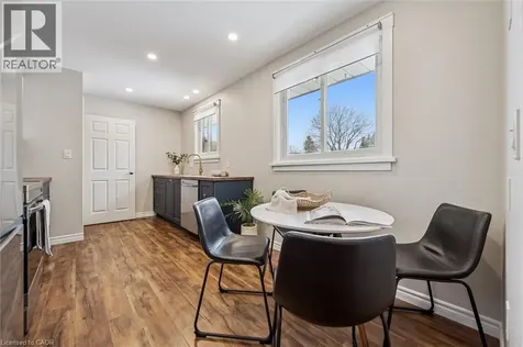204 Irvine Street Elora ON N0B 1S0
