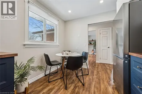 204 Irvine Street Elora ON N0B 1S0
